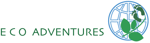 Footsteps Eco Adventures